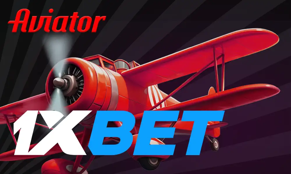1xbet