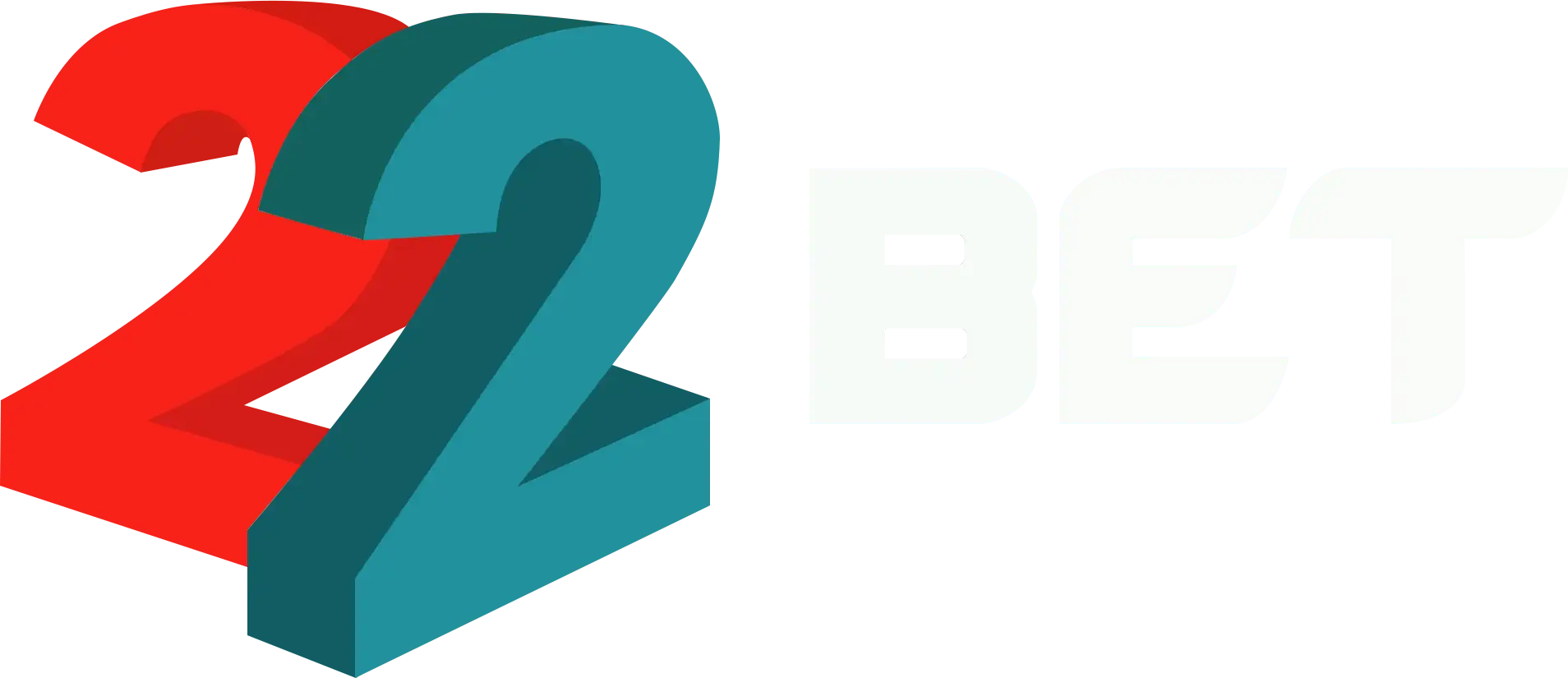 22Bet