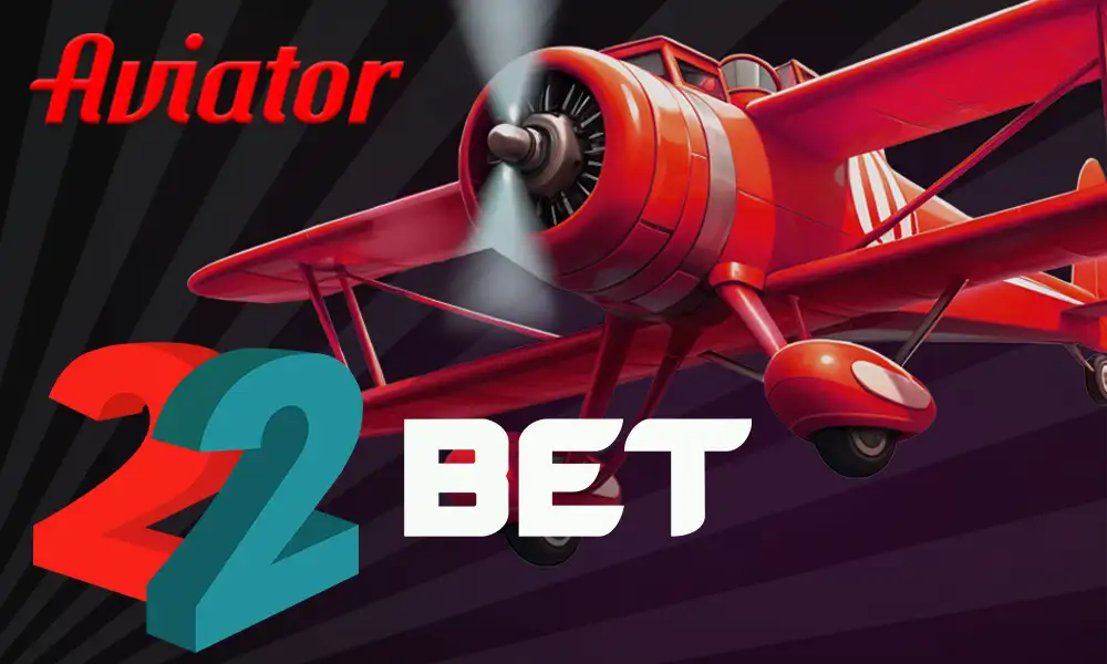 22bet