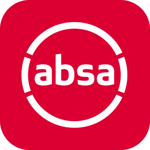 absa