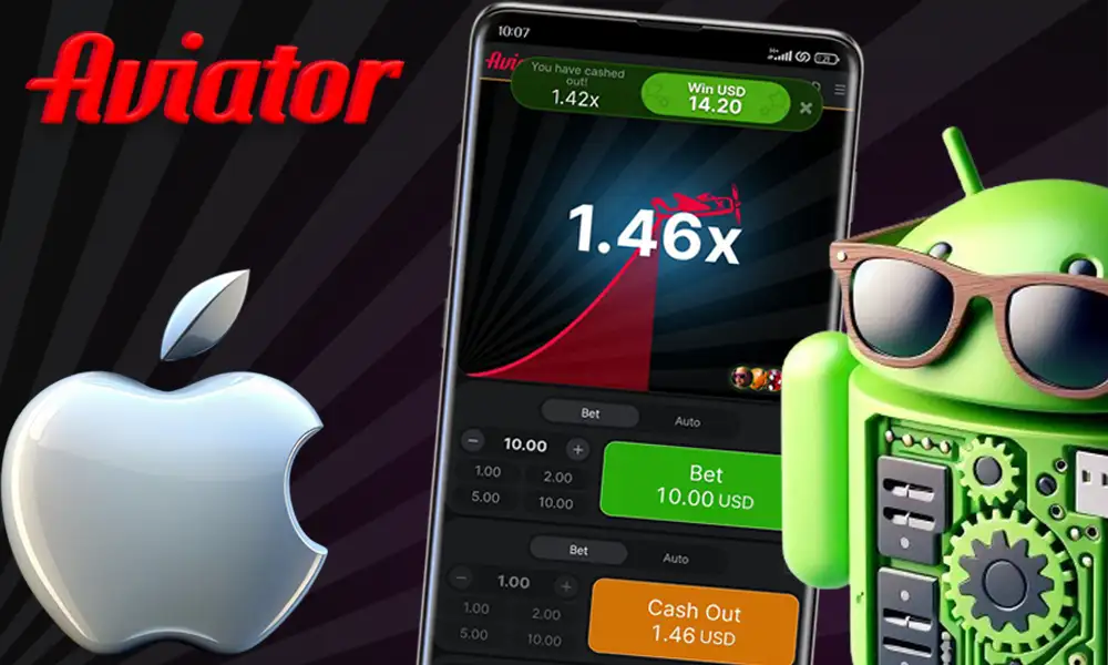 Aviator Game Apps Malawi