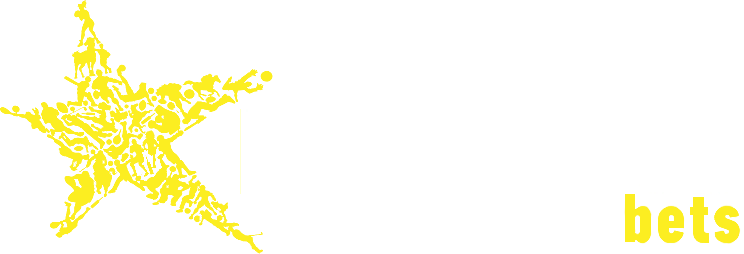 Hollywoodebets