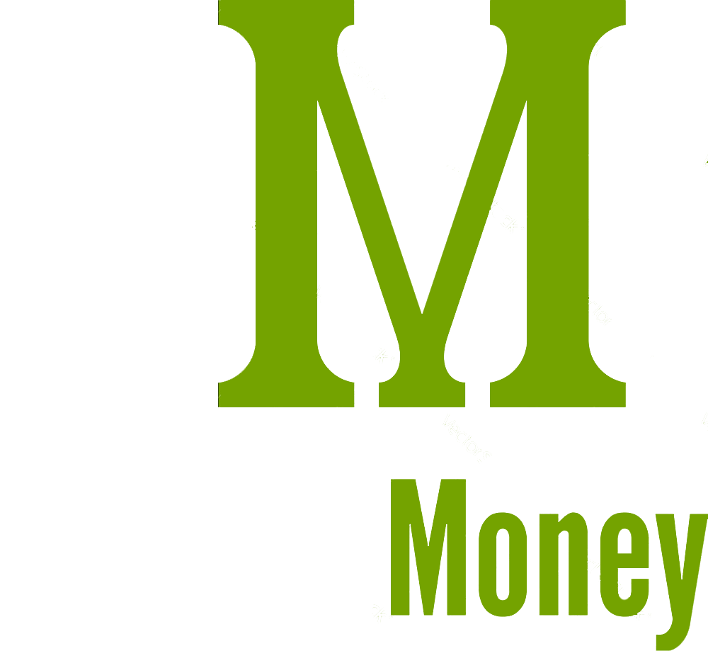 instant-money